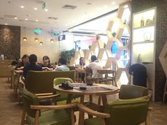 -Sushi Love 创意寿司(丽影广场店)