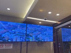 -蝎王府羊蝎子(虎坊桥总店)