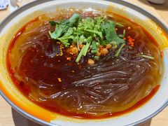 -喜家德虾仁水饺(济钢店)
