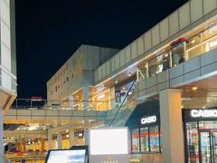 -首创奥特莱斯(北京店)