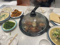 -前王院•巧克力海鲜市集餐厅(万平口店)