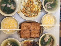-圆宝台湾小吃(迎津街店)