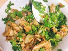 -海清宁记大馅云吞