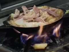 -金苑海鲜酒家(新港中路店)