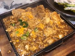 -以前的小酒馆(中山广场店)