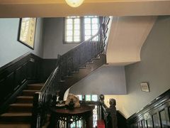 -福1015(愚园路店)