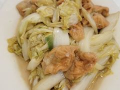 -悦宾饭馆(翠花胡同店)