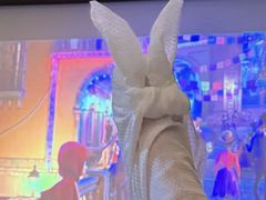 -和子足浴SPA会馆(东方之门店)