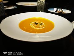 -C&R西班牙餐厅