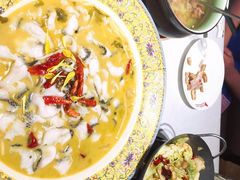 -老湘亲·品鉴湘菜(湖里店)