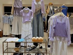 -江南西(地铁站)