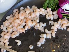 -北门饭店(三香路店)