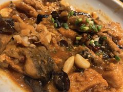 -巴人堂(女儿城店)