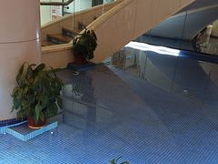 -喜鹊愉家酒店(郑州曼哈顿博览中心地铁站店)