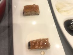 -阿庄新豫菜(航海东路店)