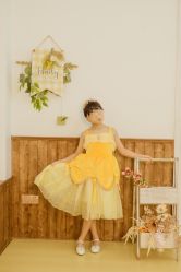 -玛瑞莎·儿童·亲子摄影(越秀店)