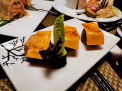 -琥珀咖啡(新南路店)