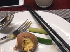 -东西风牛排馆周末烧烤自助(首都机场希尔顿店)