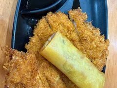 -莱莱小笼·乔艾