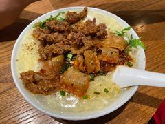 -小豆海棠(人民南路店)