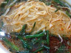 android_upload_pic-左陕右甘(亚运村店)