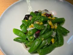 -全聚德(大兴国际机场店)