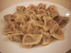 -老城南食府(宣武门东大街店)