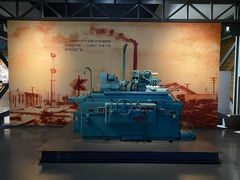 -柳州工业博物馆