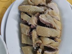 -粥旺庄(芳村店)