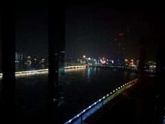 android_upload_pic-南昌之星摩天轮