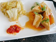-吴记鲜定味