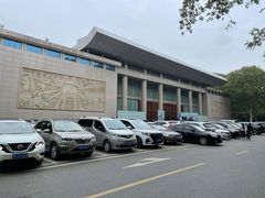 -河南省黄河迎宾馆