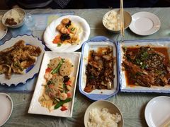 iphone_upload_pic-乡间好味私家菜(总店)