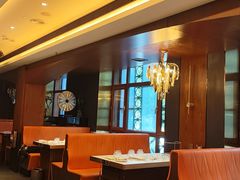 -金刚山烧烤(红旗大街店)