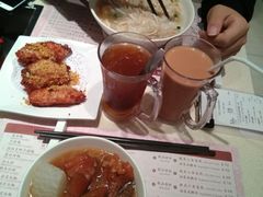 -池记(尖沙咀店)