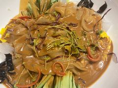 -鸽子窝(青塔店)