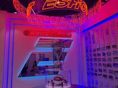 -翼速篮球·儿童体适能·中考体育(鲁能城店)