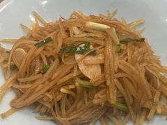 -宏状元现熬粥·京味菜(黄寺大街店)
