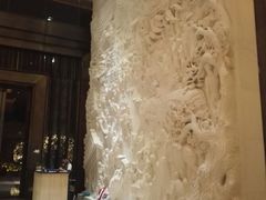 -广交会威斯汀酒店