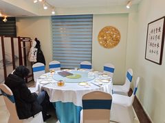 -玉华宫宾馆·餐厅(铜川驻京办店)