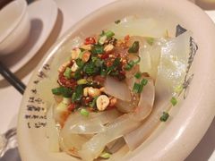 -渝蛙馆(新百店)