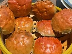 -北京歌华开元大酒店