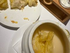 -王品牛排(北京西单店)