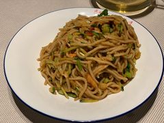 -巴盟人家·内蒙地方菜(华丽家族店)
