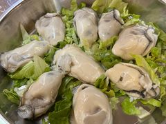 -丰尔粥食·粥底火锅·桑拿鸡(大良总店)