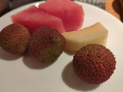 -拉蒂娜·巴西牛排馆 Latina·Brazilian Steakhouse(王府井喜悦店)