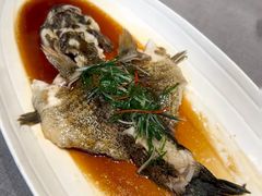 -虹御轩·传承江浙菜(虹桥店)