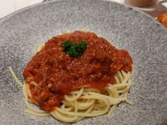 -烁先生披萨·儿童餐下午茶(河南岸店)