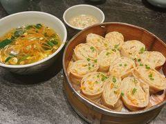 -紫泥369粗粮季(鼓楼店)