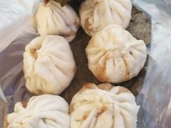-草包包子铺1937(普利街店)